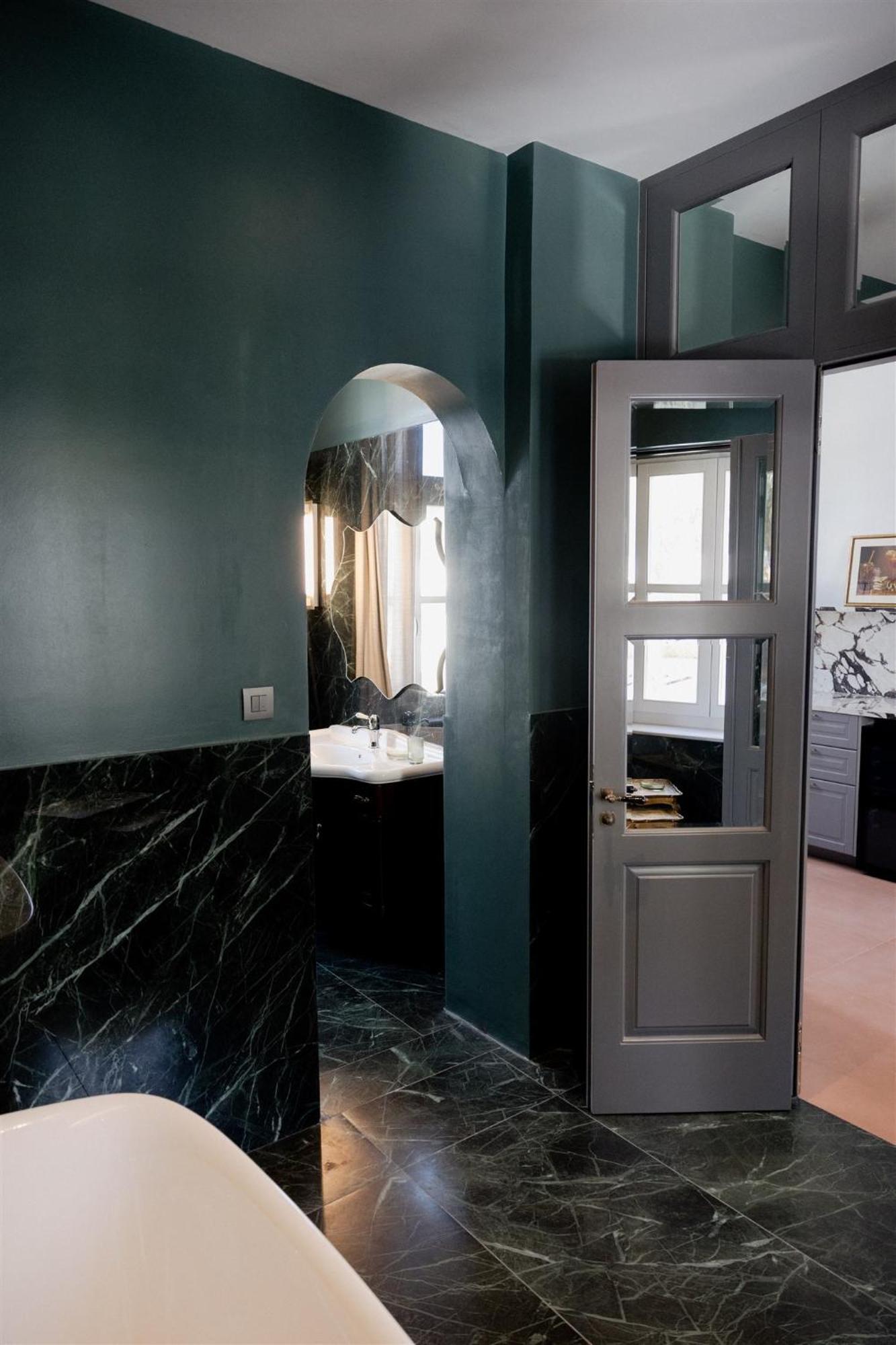 Rhodes City Victoria Mansion A Luxurious Neoclassical Experience מראה חיצוני תמונה